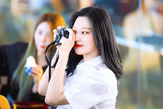 Saerom