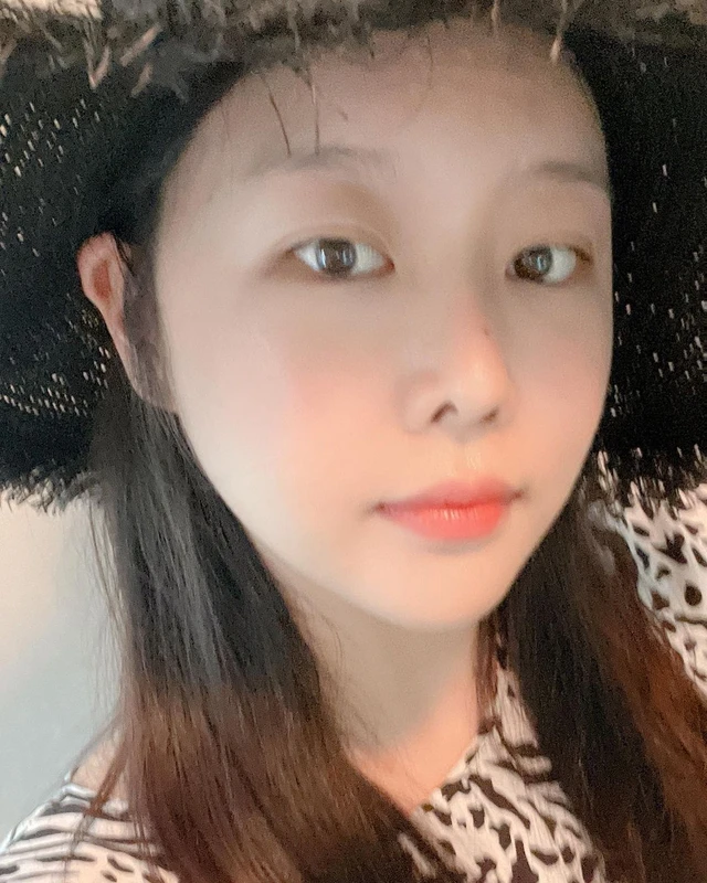 Sungah