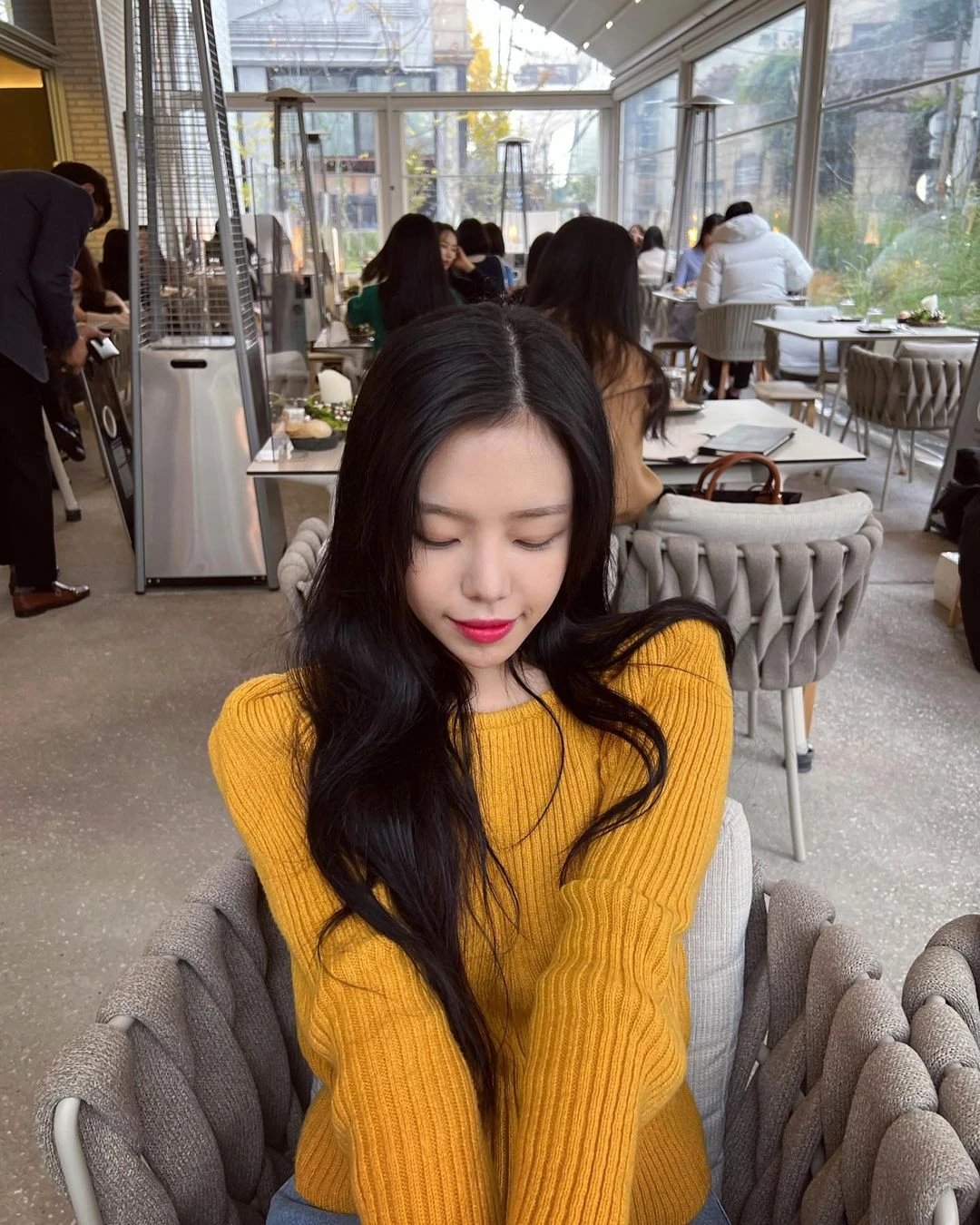 Gowoon