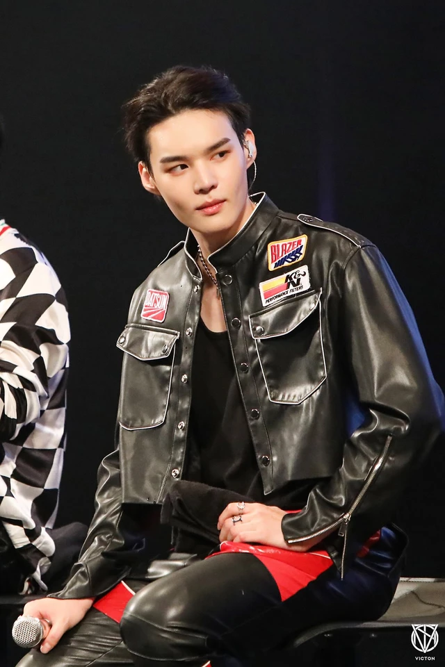 Sejun