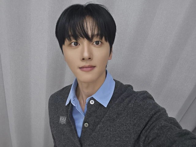 Youngbin