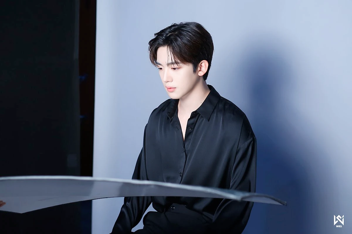 Yohan