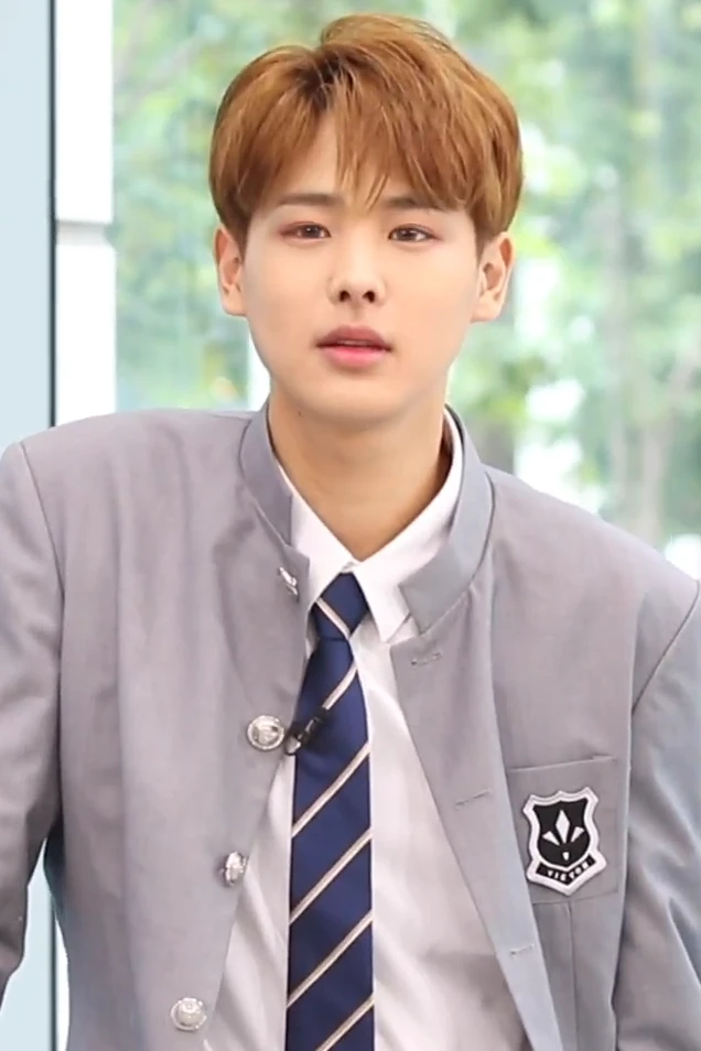 Choi Byung-chan