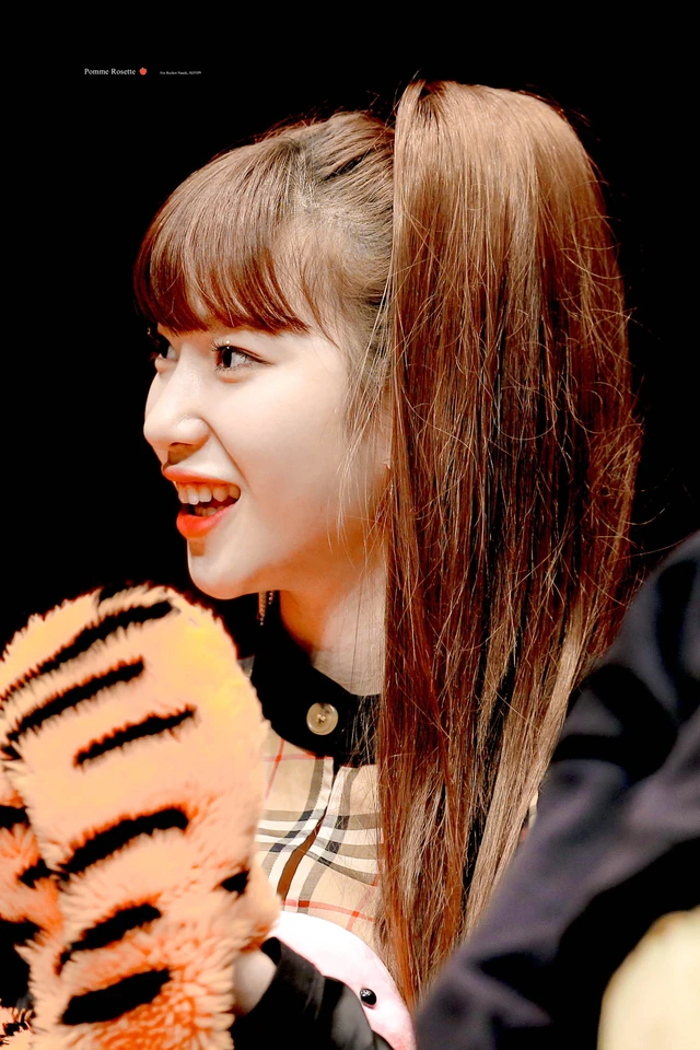 Suyun
