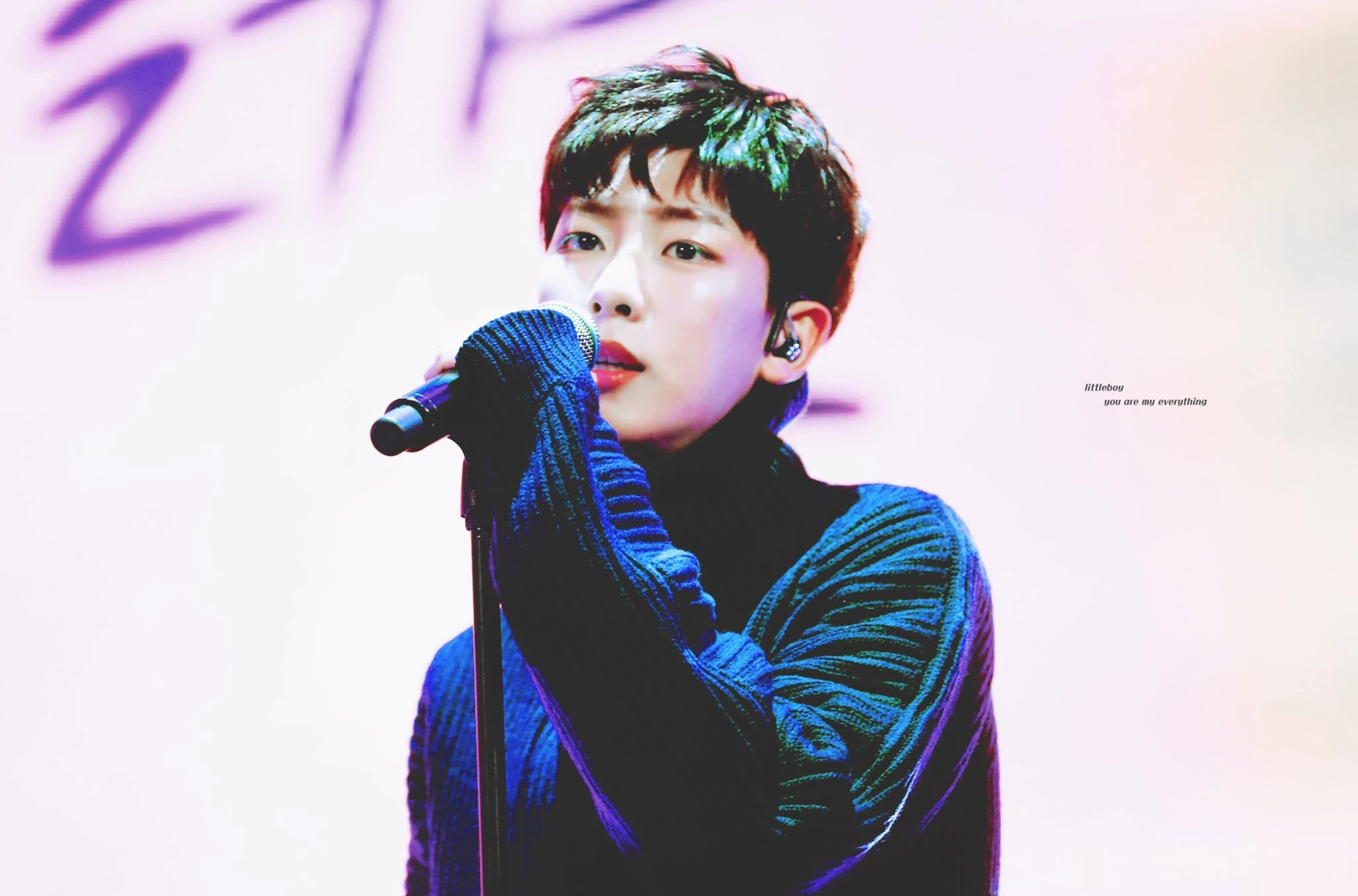 Jibeom