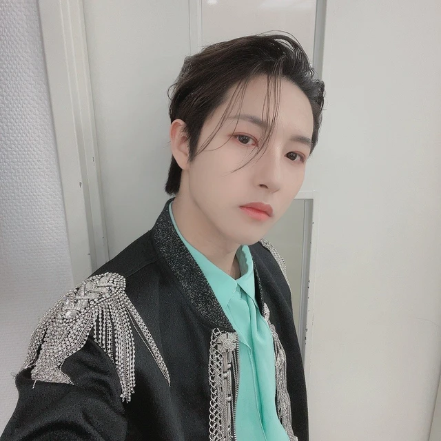 Renjun