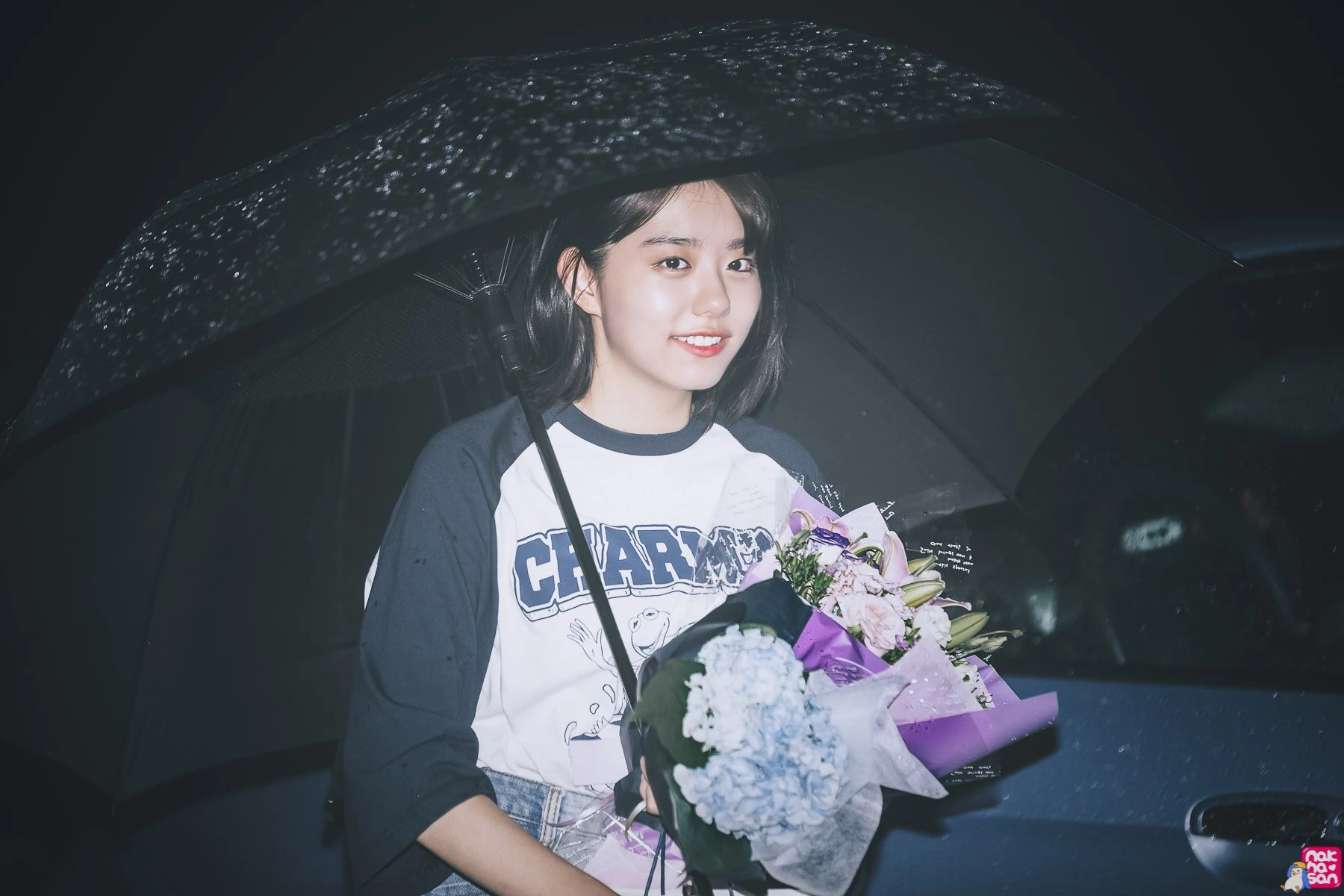 Sohye