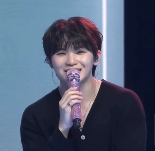 Woozi