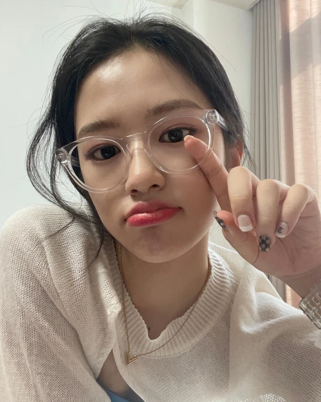 Yujin