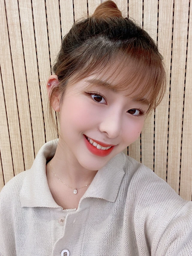 Minju