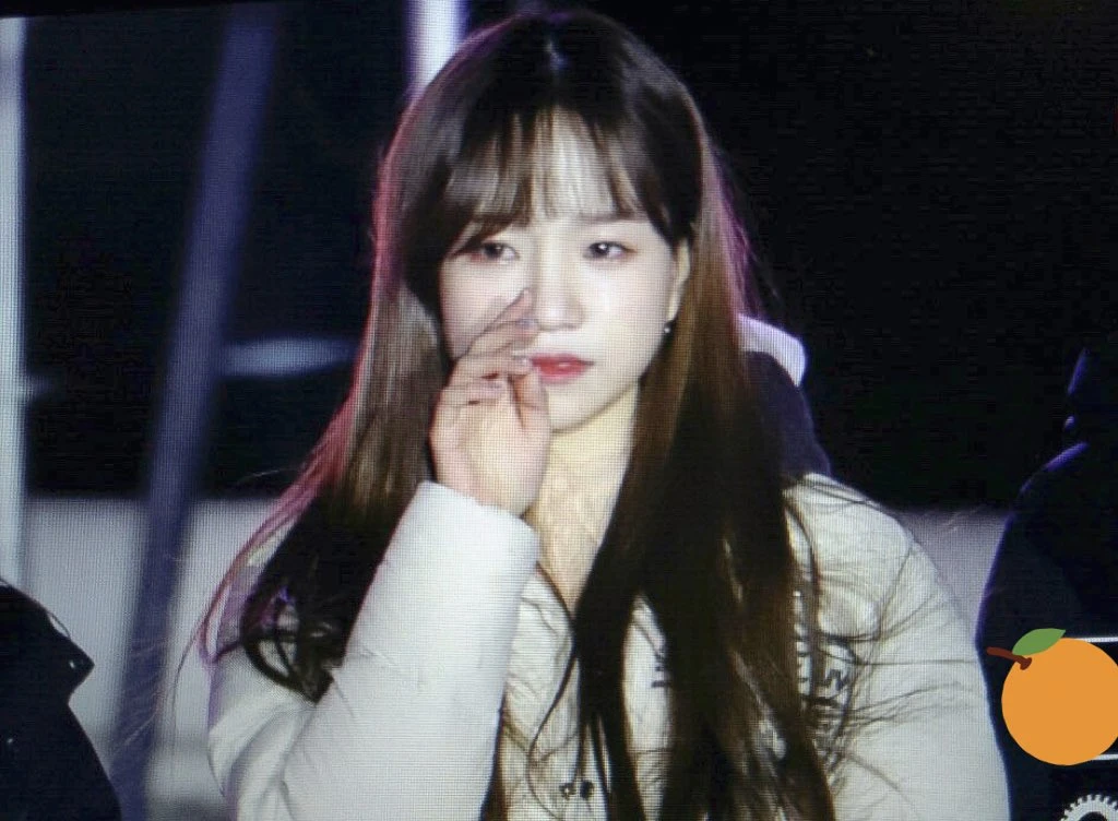 Yuri