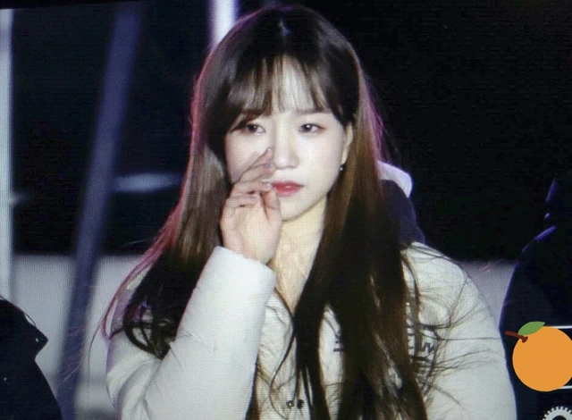 Yuri