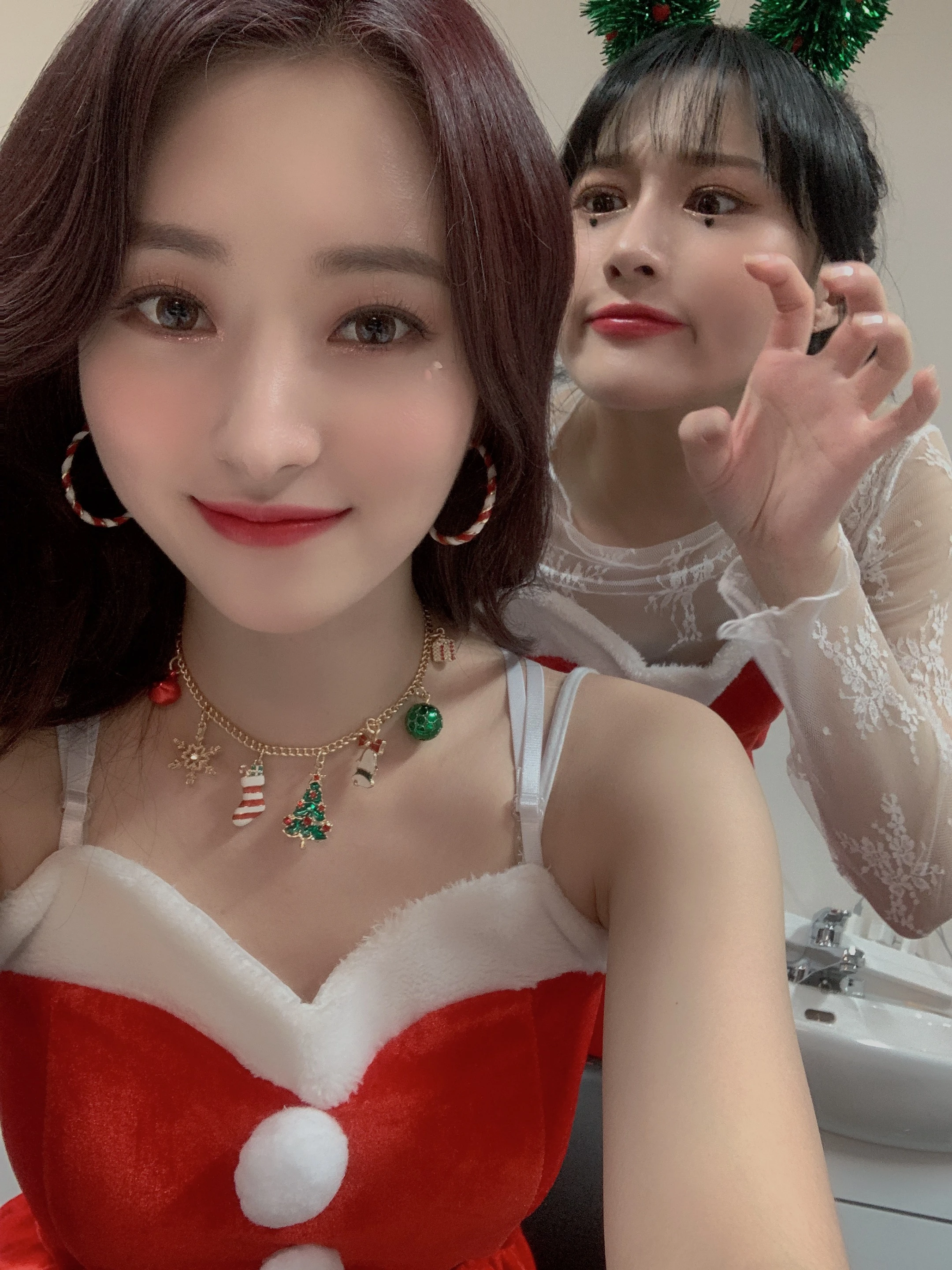 SuA