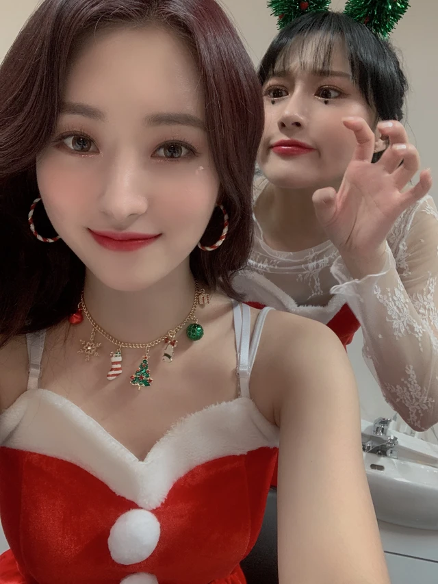 SuA