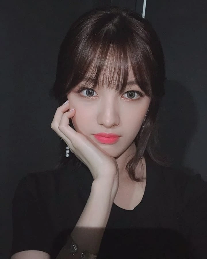 Seunghee