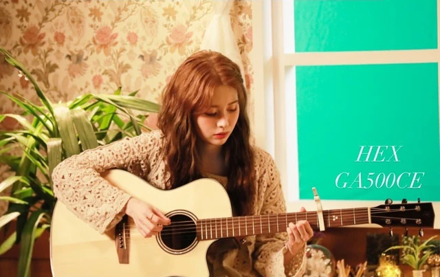 Yebin