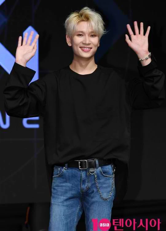 Seyoung