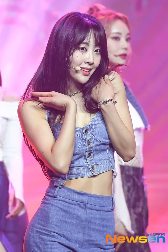 Yves