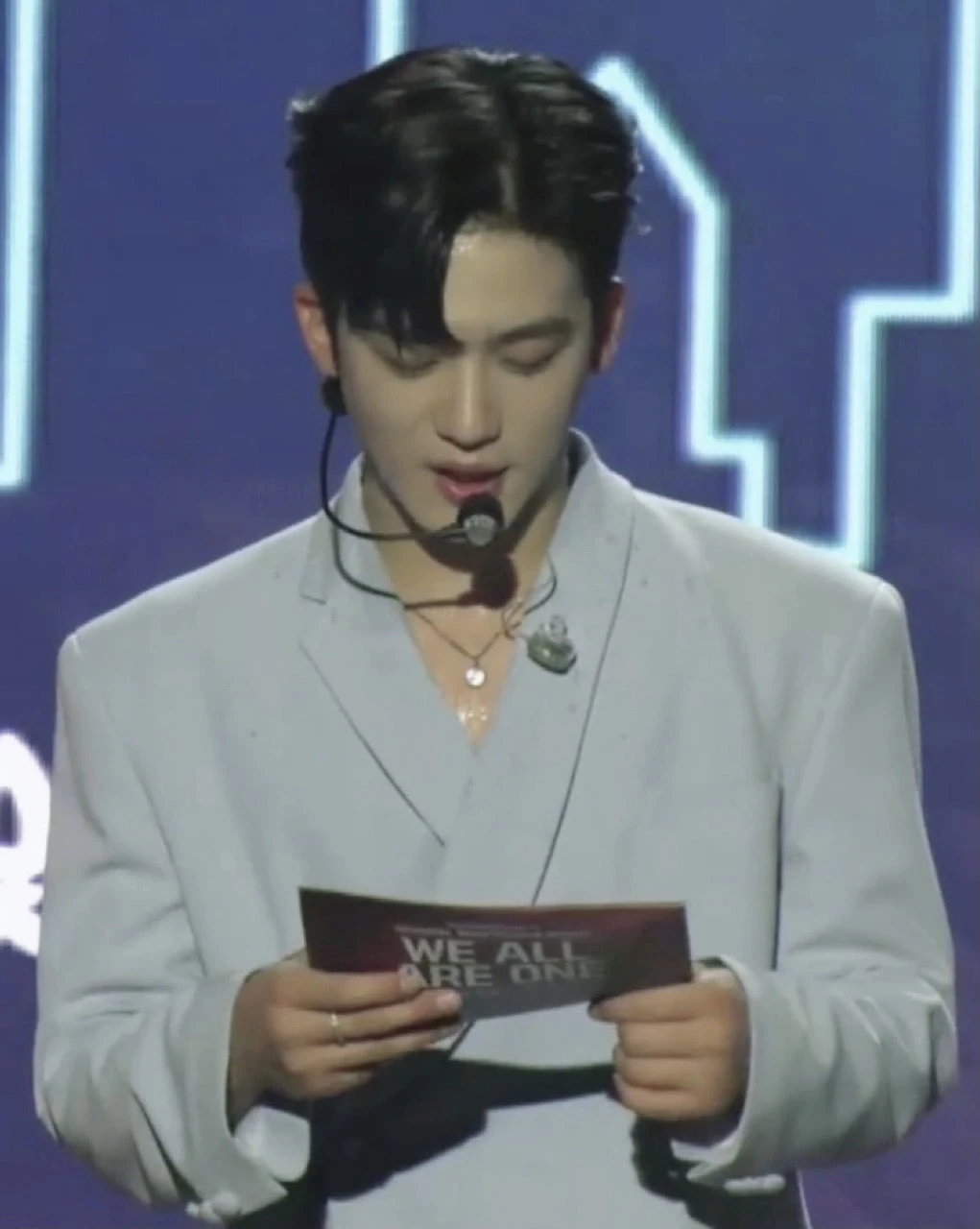 Yohan