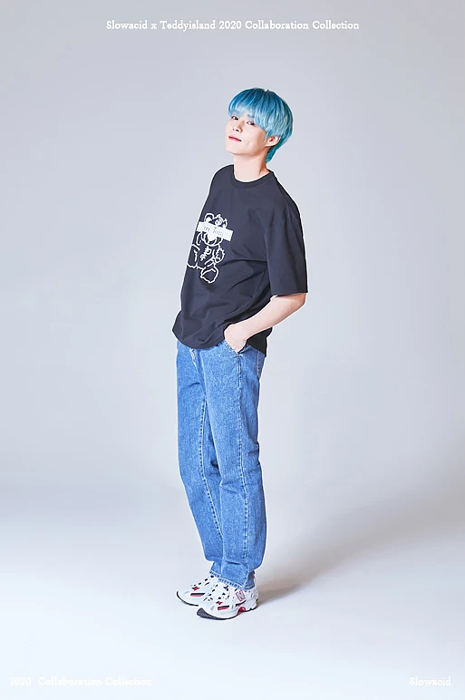 Sejun
