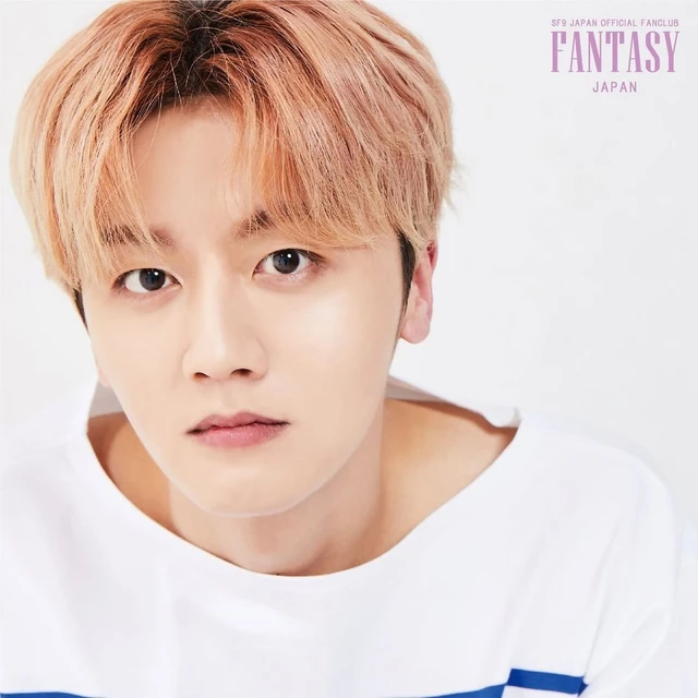 Youngbin