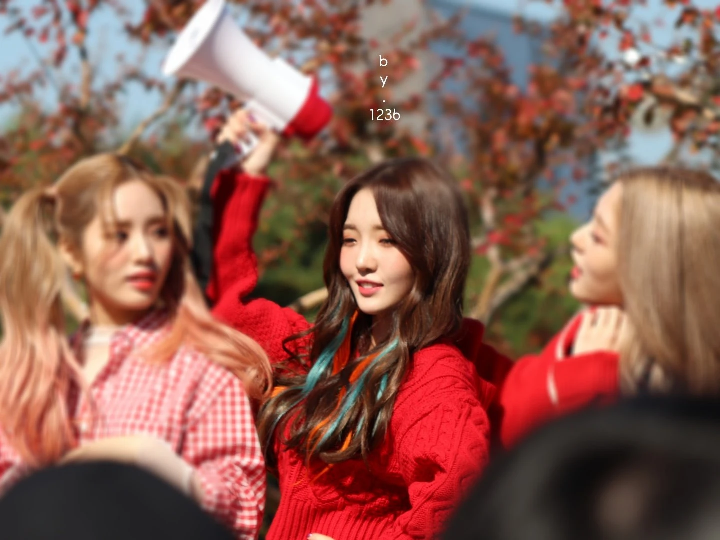 Jisun