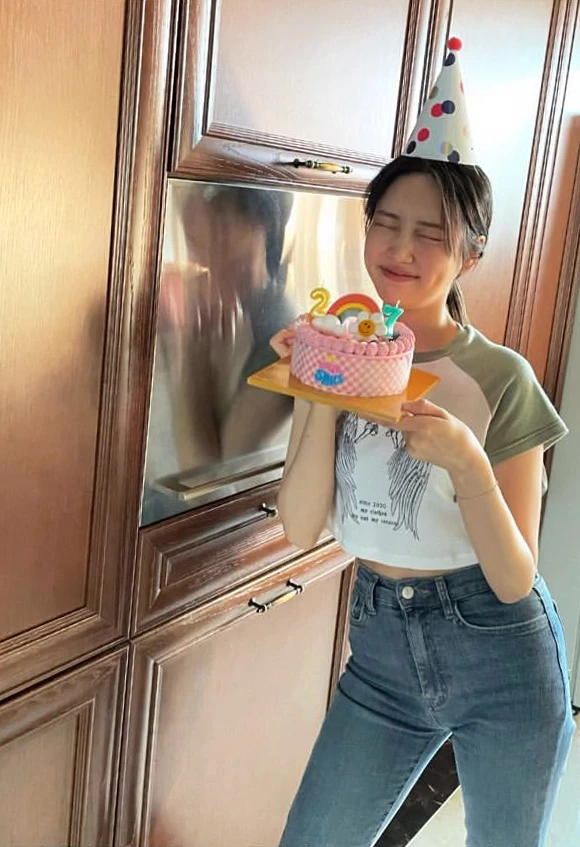 Jooeun