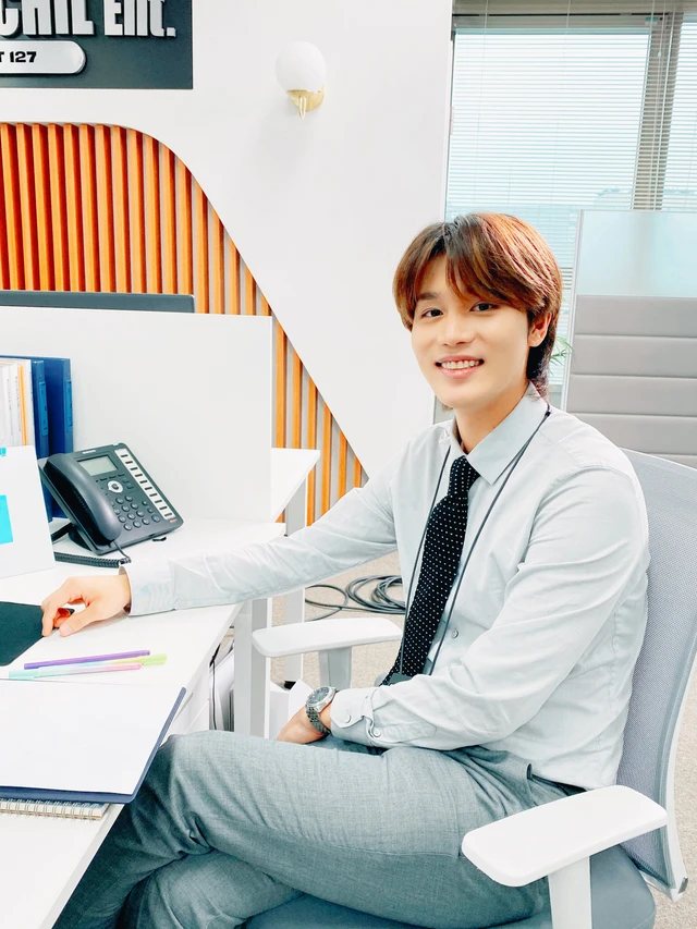 Taeil
