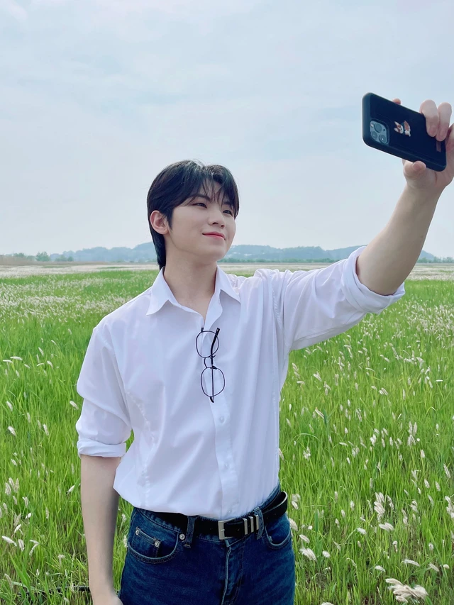 Woozi