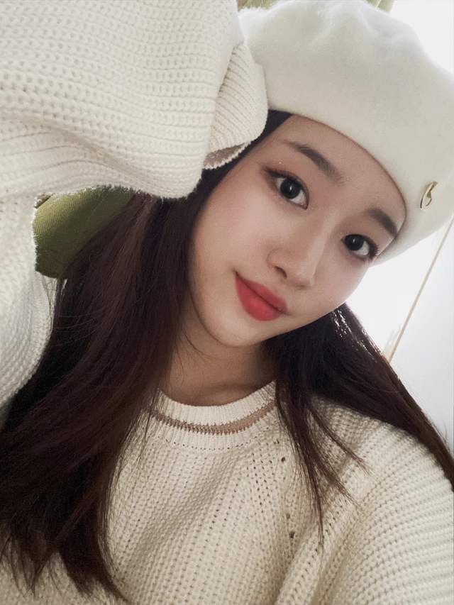 Ari