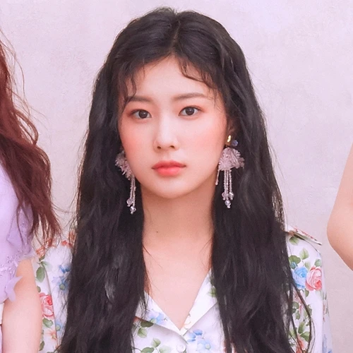 Hyewon