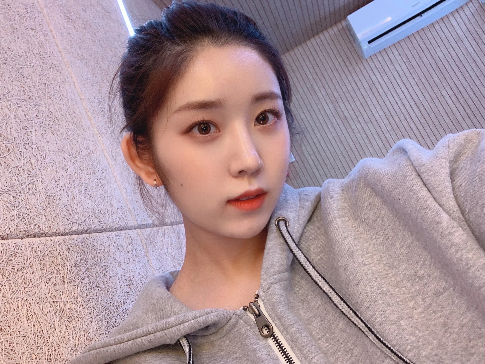 Boni