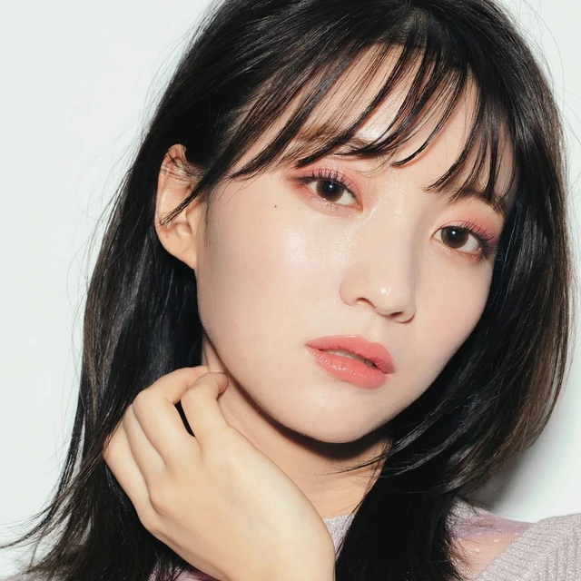 Binnie