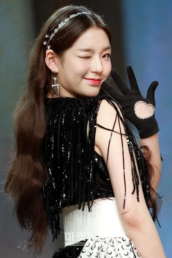 Soodam