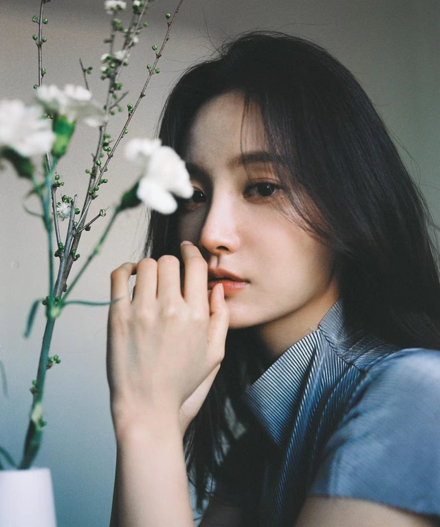 Yeonwoo