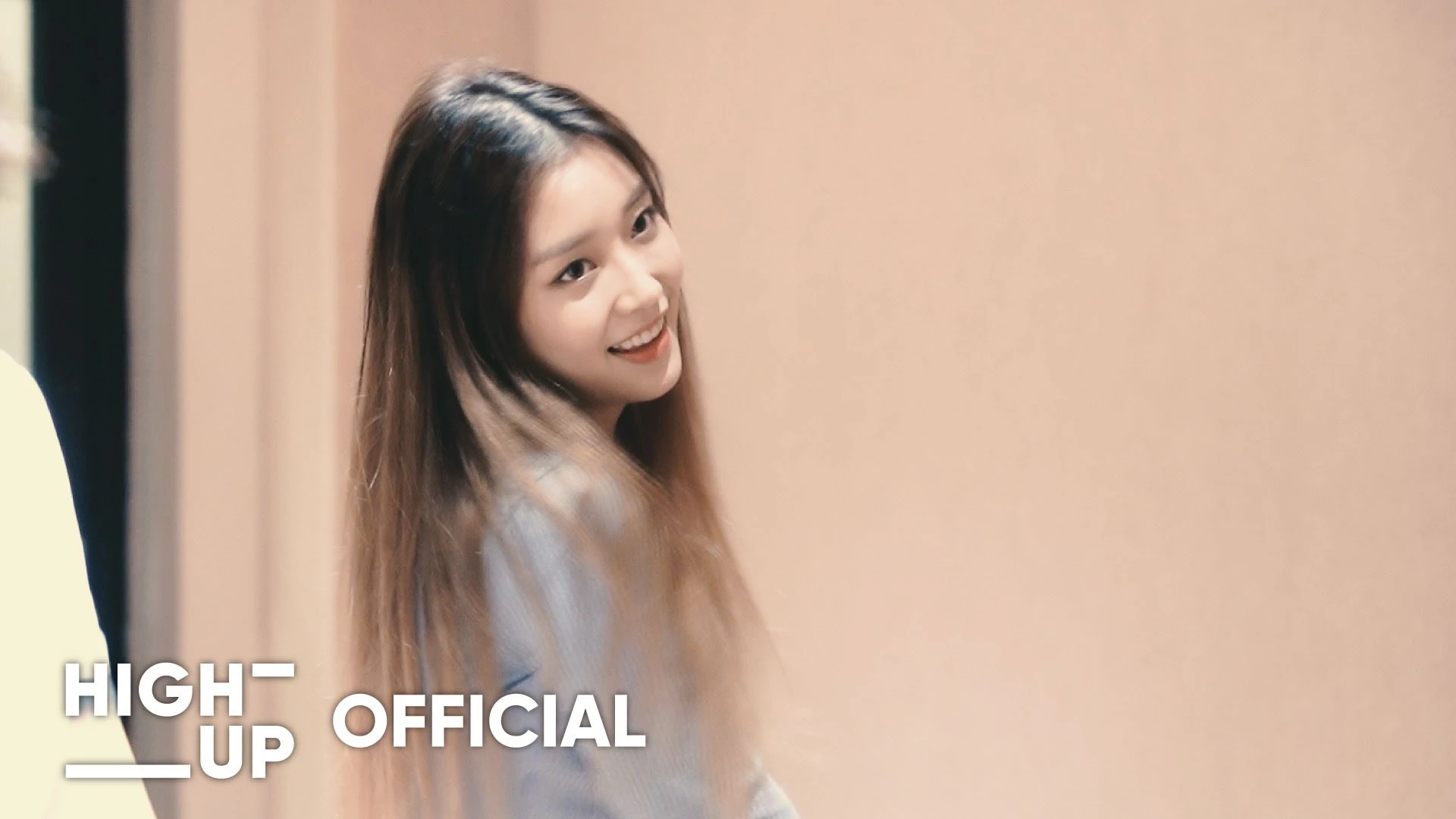 Sumin