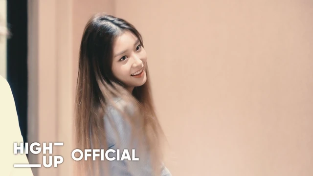 Sumin