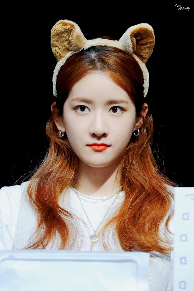 EXY