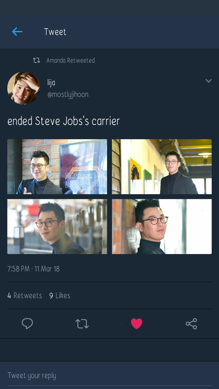 P.O.
