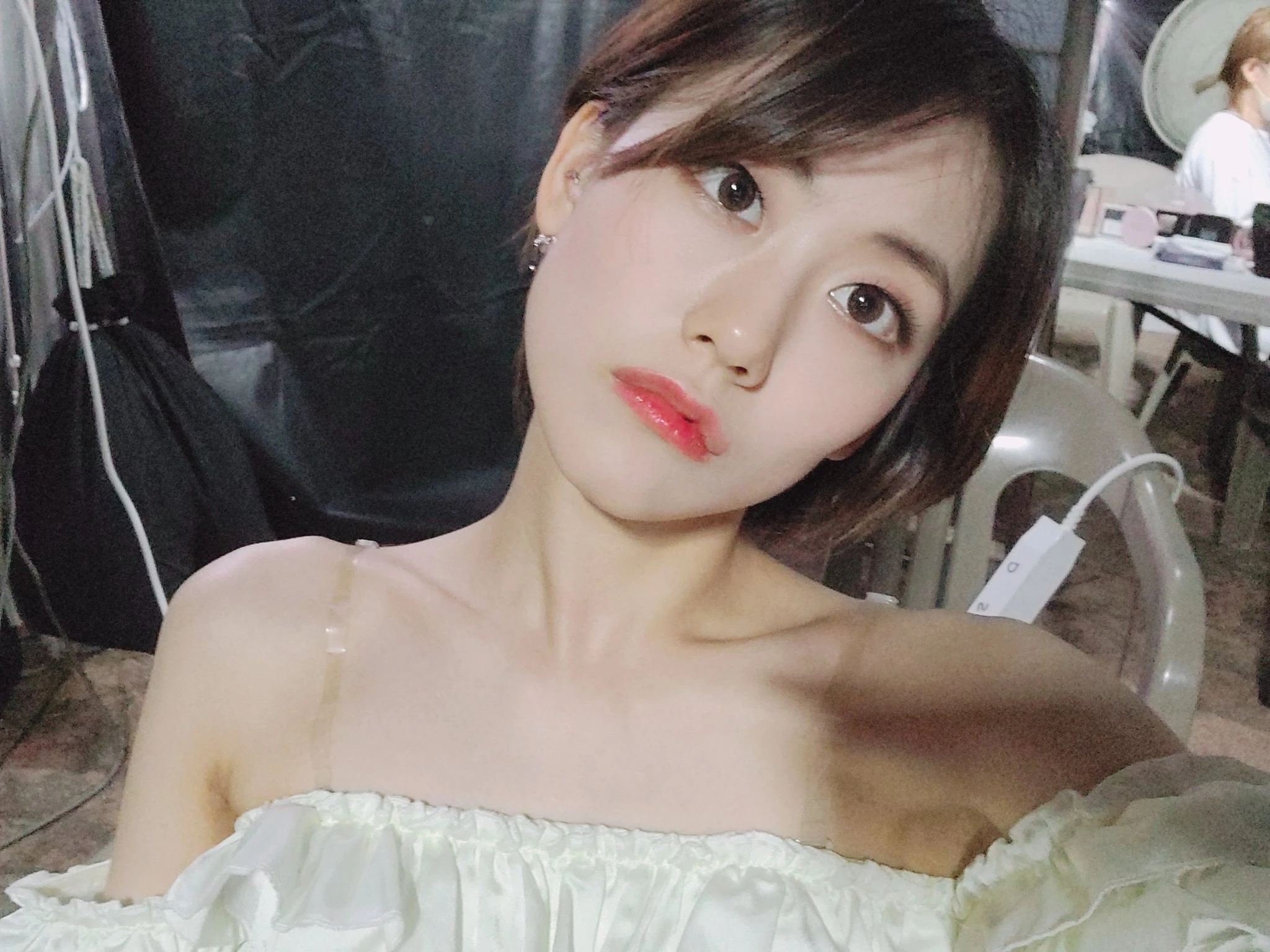 Lua