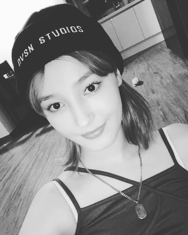 Nancy