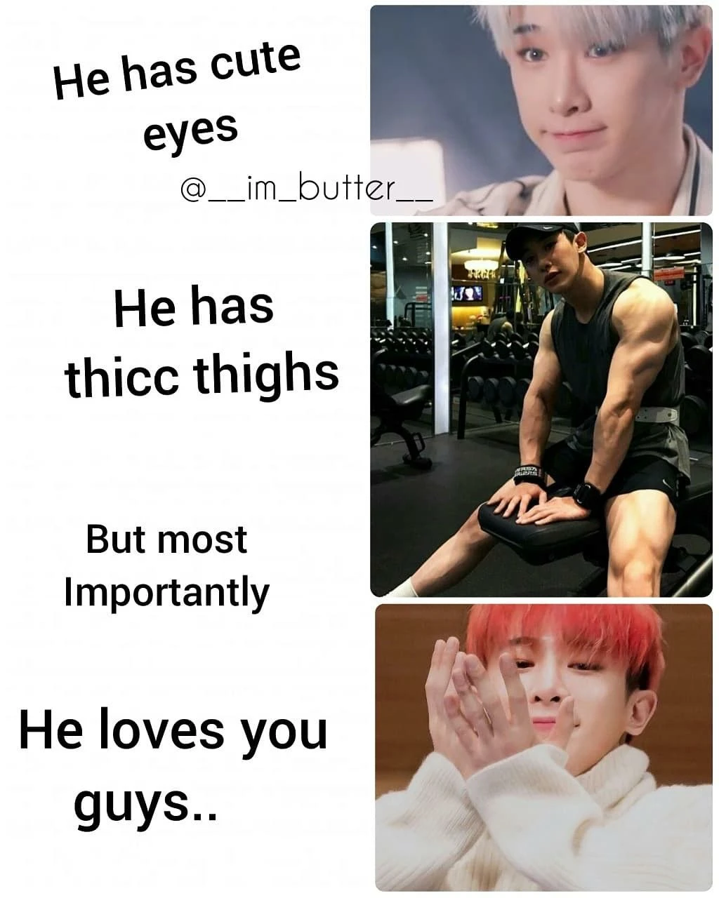 Wonho
