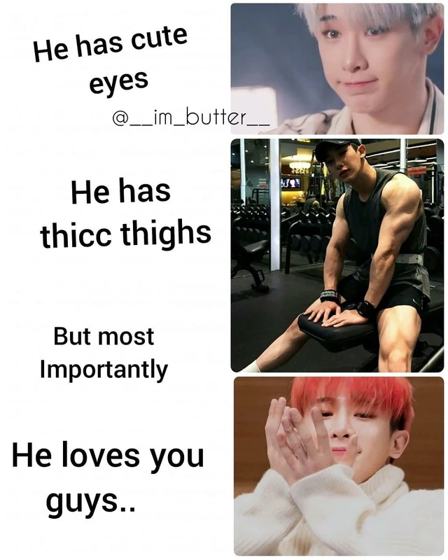 Wonho