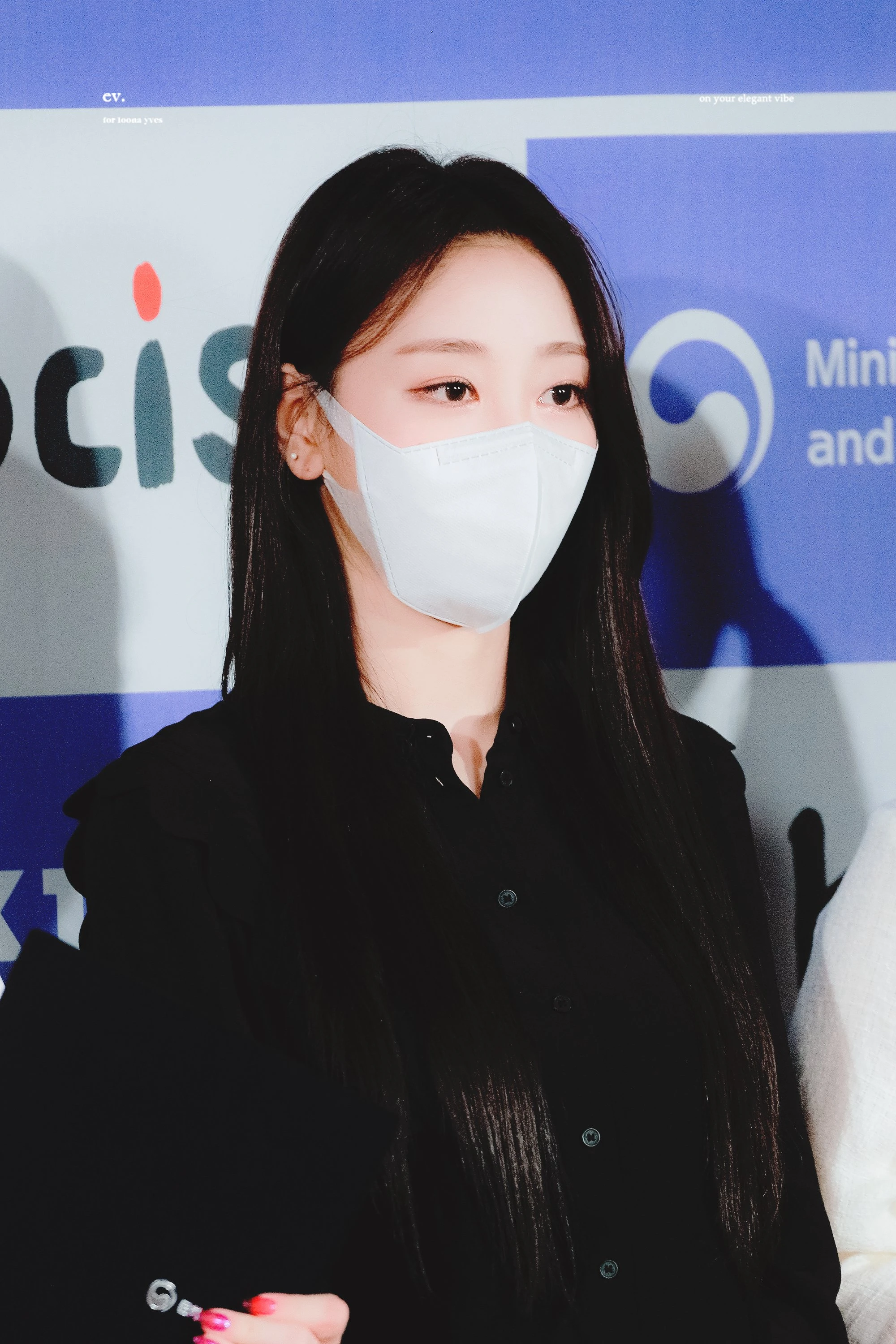 Yves