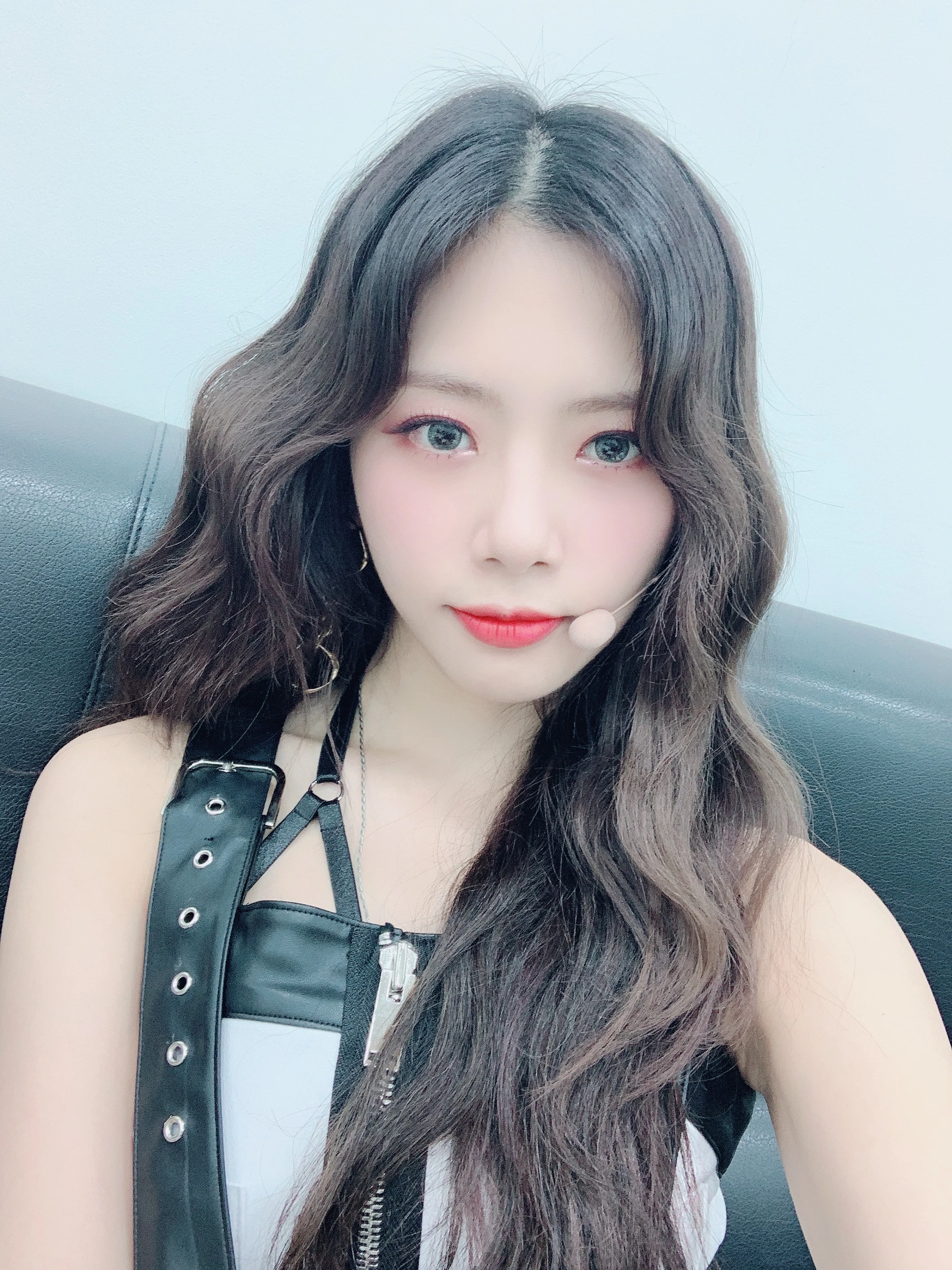 JiU