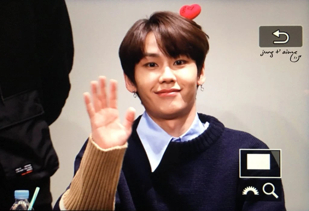 Ilhoon