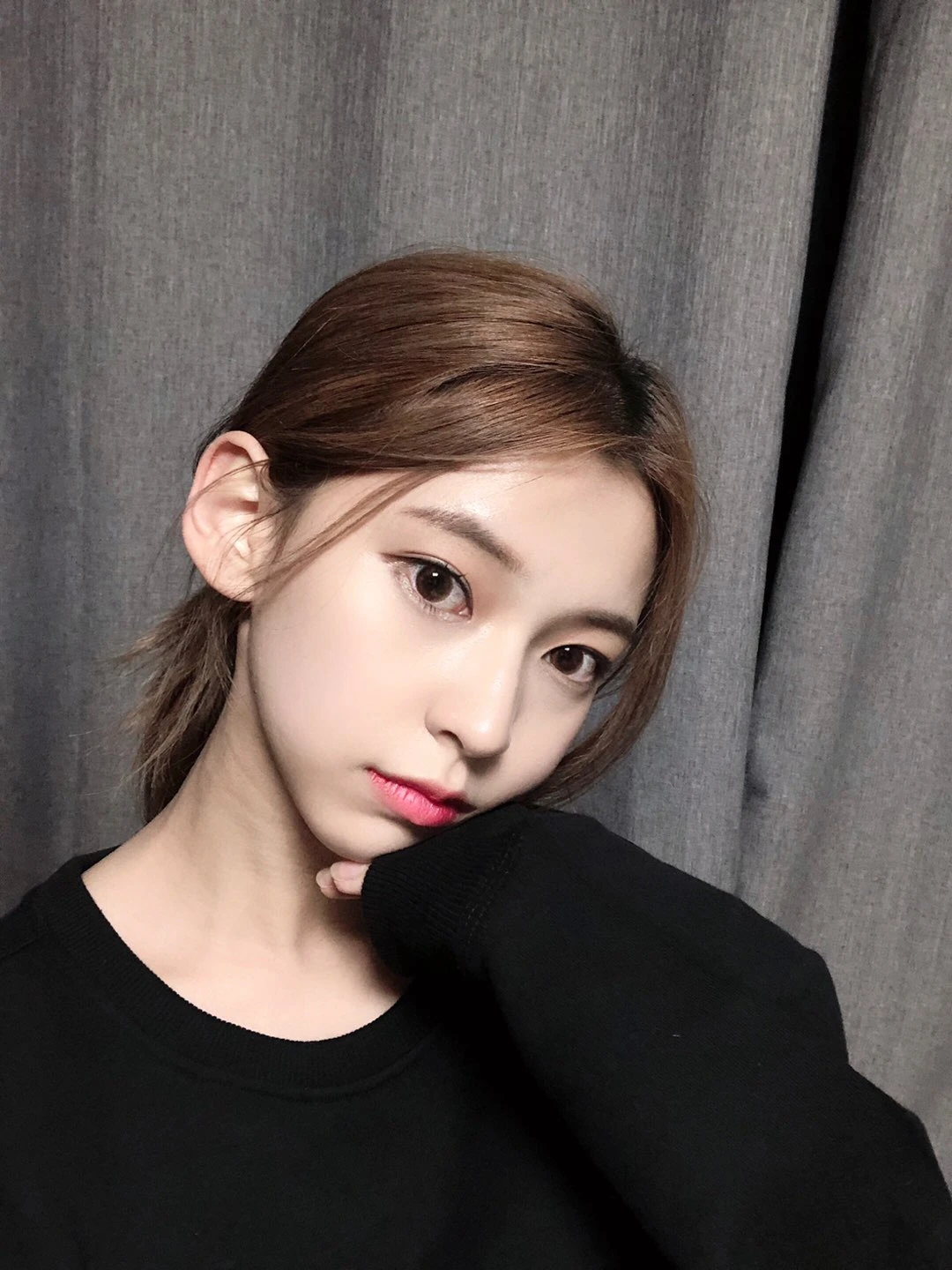 Yurim