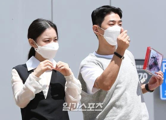 Lee Hi