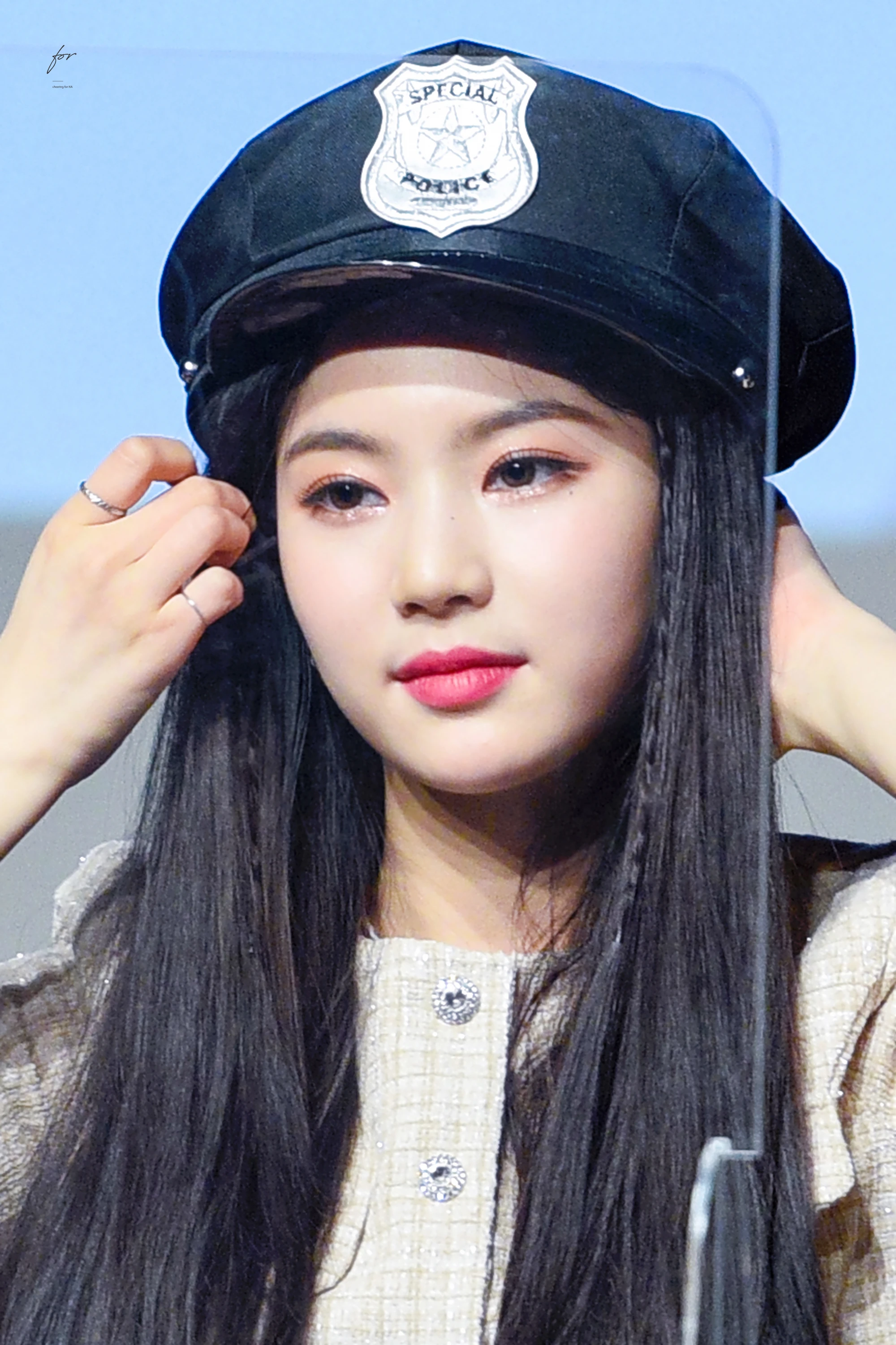 Seeun