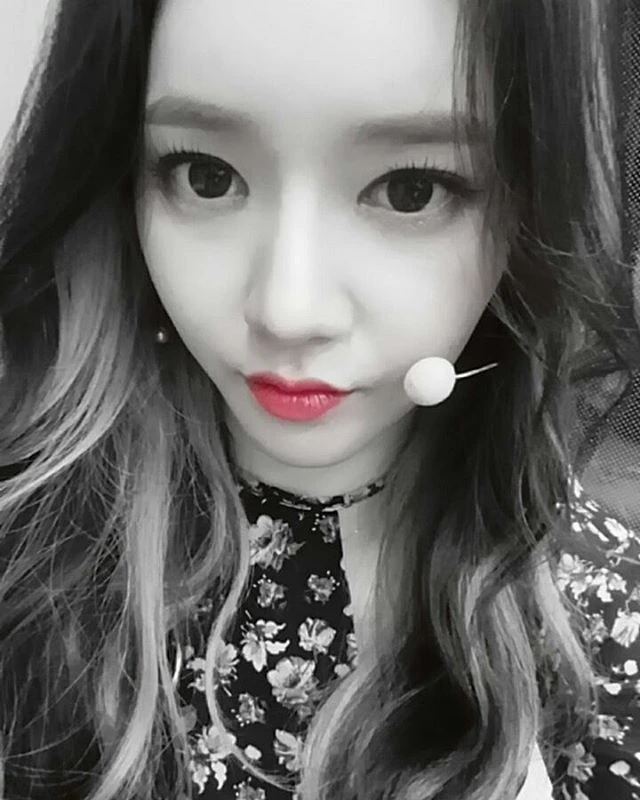 Sojung